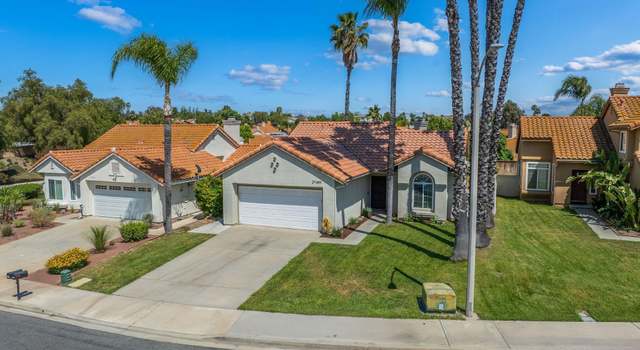 Photo of 27499 Jimson Cir, Temecula, CA 92591