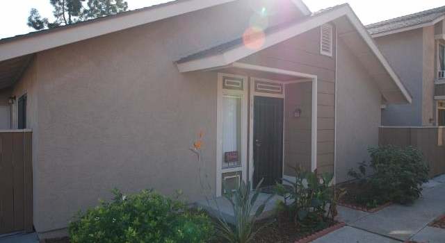 Photo of 6820 Panamint Row #1, San Diego, CA 92139