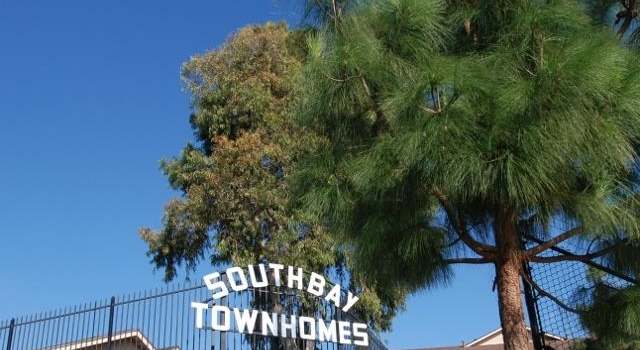 Photo of 6820 Panamint Row #1, San Diego, CA 92139