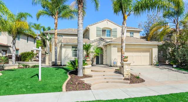 Photo of 16179 Cayenne Creek Rd, San Diego, CA 92127