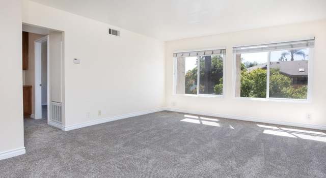 Photo of 1386 E Madison Ave #35, El Cajon, CA 92021