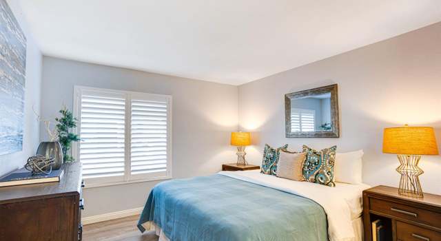Photo of 8488 New Salem St #71, San Diego, CA 92126