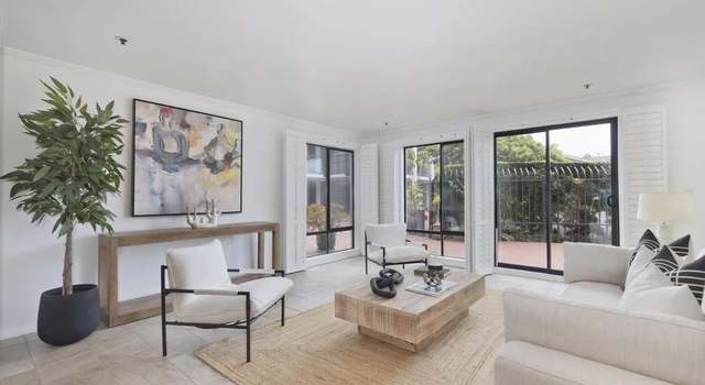 Photo of 8263 Camino Del Oro #178, La Jolla, CA 92037