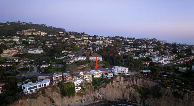 Photo of 1624 Torrey Pines Rd, La Jolla, CA 92037