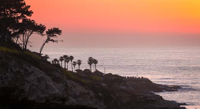 Photo of 1624 Torrey Pines Rd, La Jolla, CA 92037