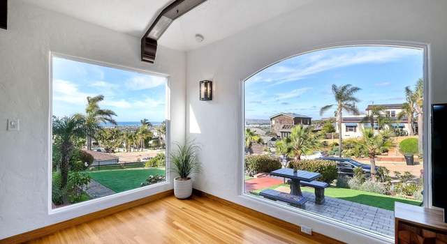 Photo of 4475 Saratoga Ave, San Diego, CA 92107