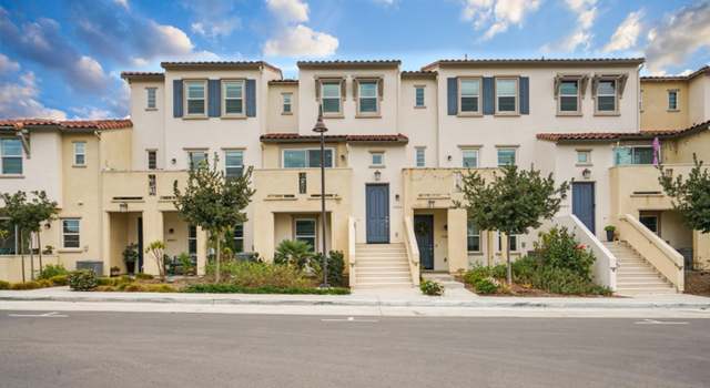 Photo of 4348 Nautilus Way #4, Oceanside, CA 92056