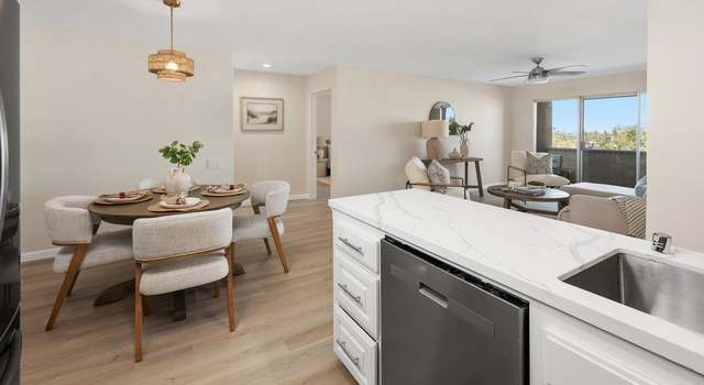Property at 1855 Diamond St Unit 5-221, San Diego, CA 92109, 2 beds, 2 baths