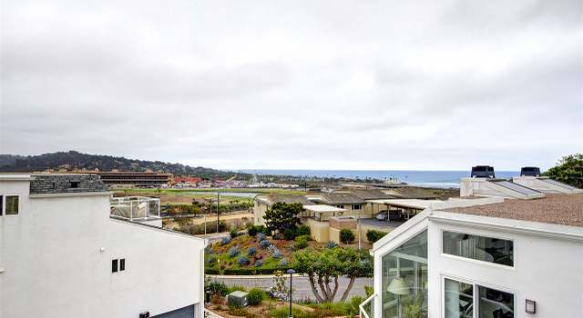 Photo of 317 Shoemaker Ln, Solana Beach, CA 92075