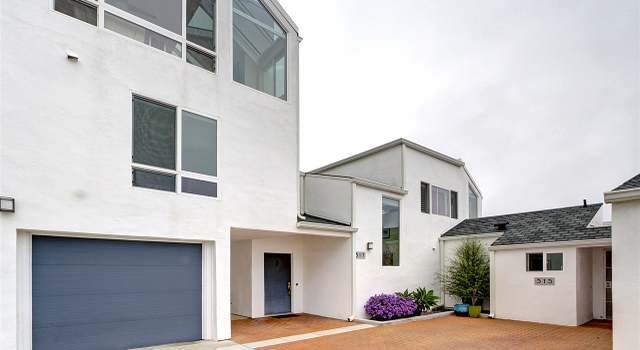 Photo of 317 Shoemaker Ln, Solana Beach, CA 92075