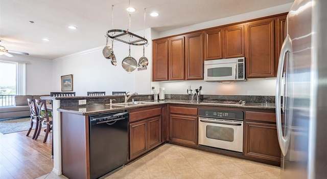 Photo of 110 Via Sovana, Santee, CA 92071