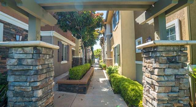 Photo of 110 Via Sovana, Santee, CA 92071