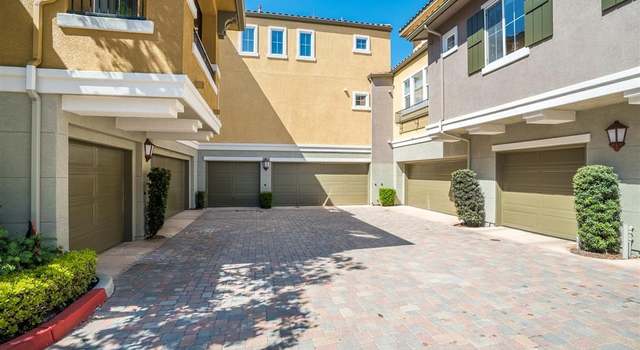 Photo of 110 Via Sovana, Santee, CA 92071