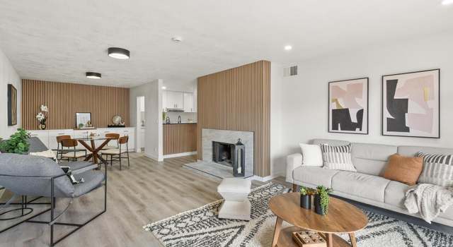 Photo of 3940 Dove St #312, San Diego, CA 92103