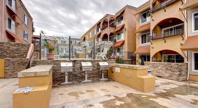 Photo of 860 Turquoise St #123, San Diego, CA 92109