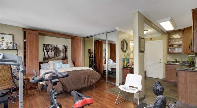Photo of 860 Turquoise St #123, San Diego, CA 92109