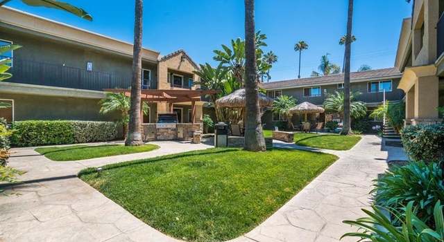 Photo of 800 N Mollison Ave #42, El Cajon, CA 92021