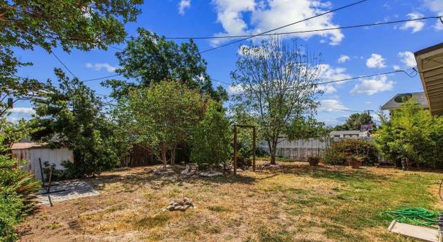 Photo of 765 N Cuyamaca St, El Cajon, CA 92020