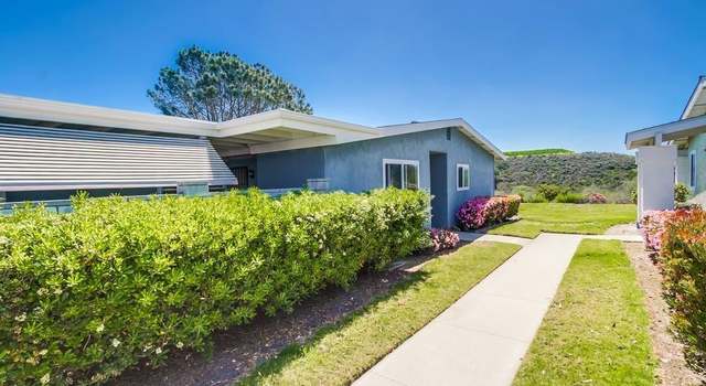 Photo of 3613 Mount Vernon Ave, Oceanside, CA 92057