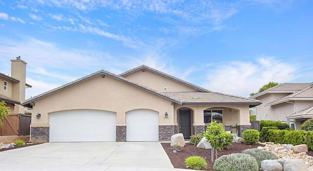 Photo of 8536 Even Seth Cir, Santee, CA 92071
