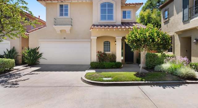 Photo of 31 Paseo Viento, Rancho Santa Margarita, CA 92688