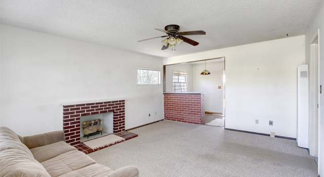 Photo of 6471 Dissinger Ave, San Diego, CA 92139