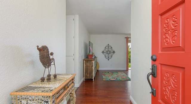 Photo of 1616 Watson Way, Vista, CA 92083