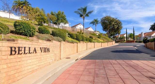 Photo of 10508 Flora Azalea Ct, Santee, CA 92071