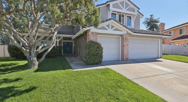 Photo of 906 Hillfield Ct, Oceanside, CA 92058