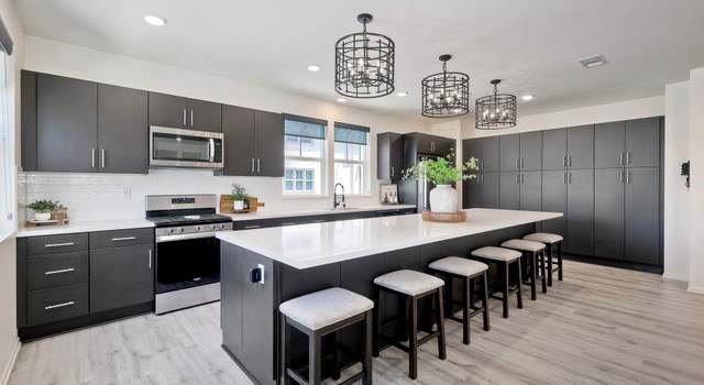 Photo of 5381 Calle Rockfish #54, San Diego, CA 92154