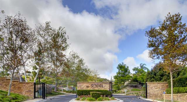 Photo of 10622 Pinion Trl, Escondido, CA 92026
