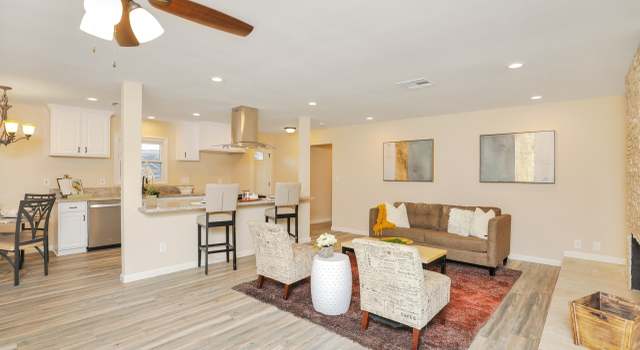 Photo of 13007 Seiler St, Poway, CA 92064