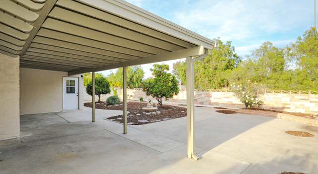 Photo of 13007 Seiler St, Poway, CA 92064