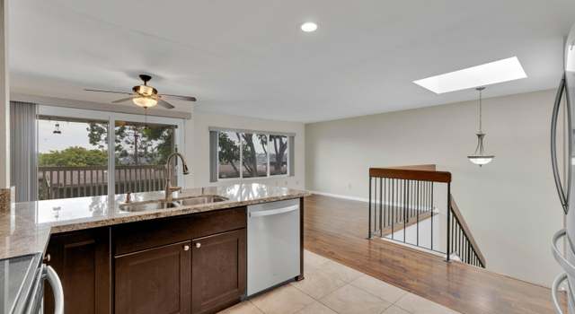 Photo of 6259 Caminito Marcial, San Diego, CA 92111
