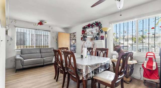 Photo of 4019 Boston Ave, San Diego, CA 92113