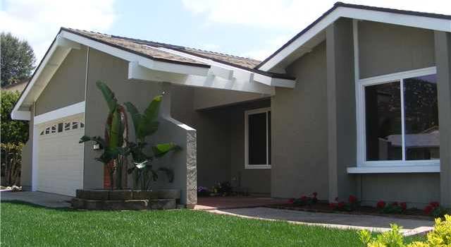 Photo of 12735 Via Sombras, Poway, CA 92064