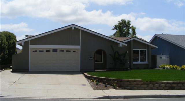 Photo of 12735 Via Sombras, Poway, CA 92064