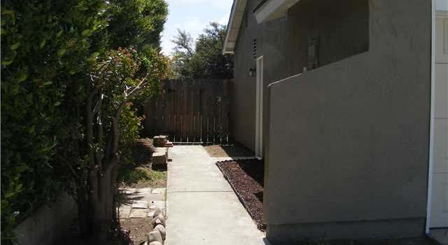 Photo of 12735 Via Sombras, Poway, CA 92064