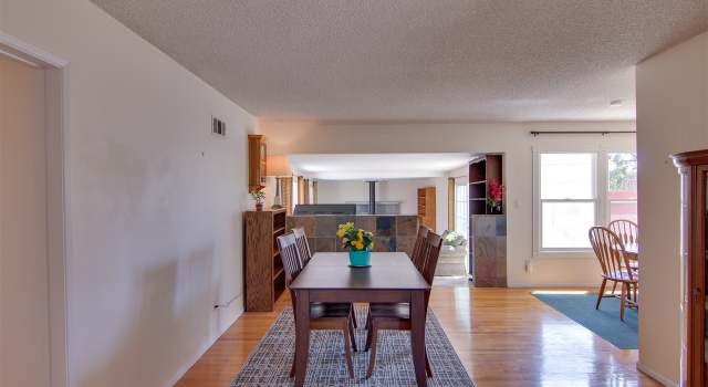 Photo of 4981 Havenwood Ave, San Diego, CA 92120