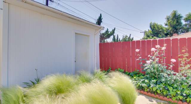 Photo of 4981 Havenwood Ave, San Diego, CA 92120