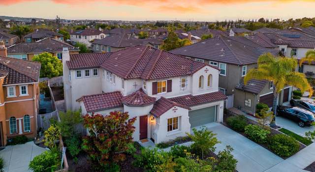Photo of 10253 Cassia Glen Dr, San Diego, CA 92127