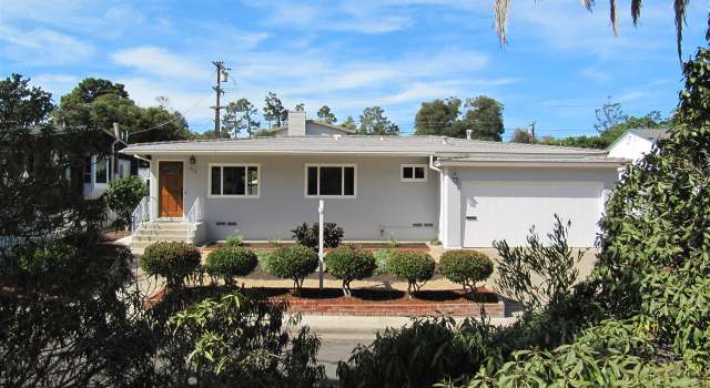 Photo of 516 Catalina Blvd, San Diego, CA 92106