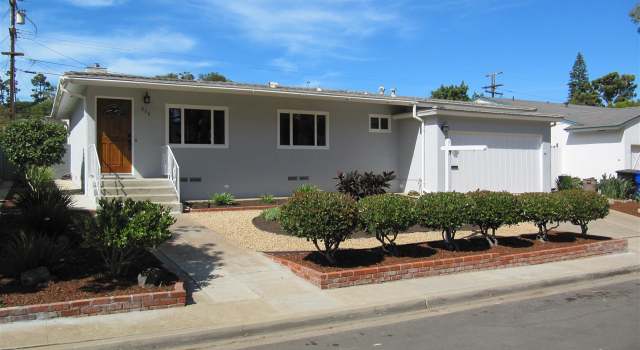 Photo of 516 Catalina Blvd, San Diego, CA 92106