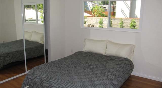 Photo of 516 Catalina Blvd, San Diego, CA 92106