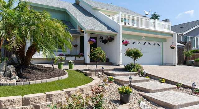 Photo of 12830 Prairie Dog Ave, San Diego, CA 92129