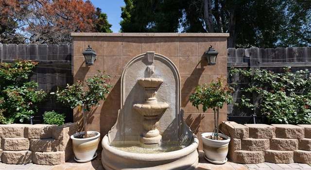 Photo of 12830 Prairie Dog Ave, San Diego, CA 92129