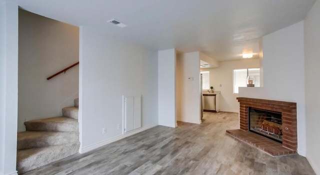 Photo of 4517 College Way Unit I, San Diego, CA 92115