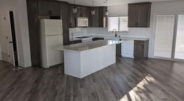 Photo of 345 Rancho Vista Pl, Vista, CA 92083