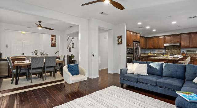 Photo of 5205 Brickfield Ln, San Diego, CA 92130
