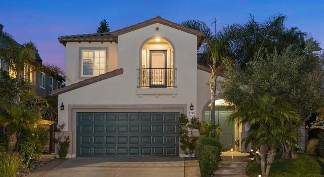 Photo of 5205 Brickfield Ln, San Diego, CA 92130